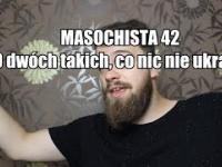 Masochista 42 - 