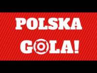 Polska Gola!