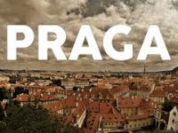 PRAGA 31 ( ODCINEK SPECJALNY )