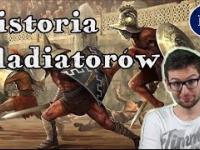 Gladiatorzy/ Inna Historia odc. 23