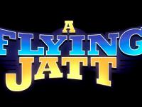 A Flying Jatt - kino superbohaterskie z Bollywood