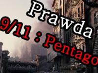 Prawda o WTC 9/11: Pentagon / Strasznie Ciekawe