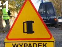 Nasze Polskie Drogi 1 ☆ Polscy kierowcy za kierownicą ☆ Polskie Drogi ☆