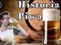 Historia Piwa/ Inna Historia odc. 25