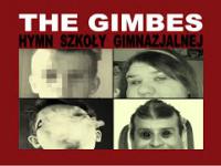 The Gimbes - ''Hymn Szkoły Gimnazjalnej''