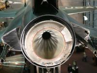 101 ciekawostek o najszybszym na świecie samolocie rakietowym