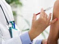 Polski rząd chce pod przymusem szczepić dorosłych szczepionką posądzaną o wywoływanie autyzmu