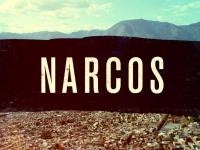 Narcos - recenzja 2. sezonu