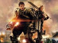 Action Movies 2016 ♛ Full Movies Hollywood Adventure Movies English Full Length | War Movies HD
