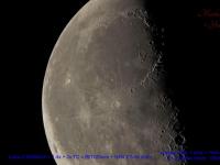 Ultra zoom na księżyc