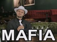 Mafia. Historia Bez Cenzury