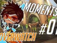 OVERWATCH WTF MOMENTS 01