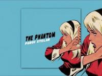 Parov Stelar - The Phantom (Official Audio)
