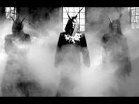 BEHEMOTH - Blow Your Trumpets Gabriel - Official Video CENSORED