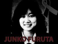 [+18] NAJBRUTALNIEJSZE morderstwo w historii - Junko Furuta