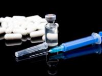 Kontrowersyjna szczepionka oskarżana o spowodowanie zgonów dzieci w USA bedzie obowiązkowa w Polsce
