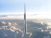 10 Najwyższych budynków świata...