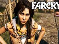 Far Cry 4 [Xbox One]: [2]: Łuk i pierwsza DZWONNICA
