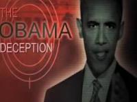 Obama - wielkie oszustwo LEKTOR PL DOKUMENT