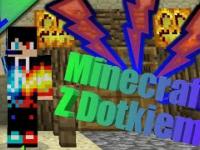 Minecraft PE (APK) 2 - Z ekipą :D /z Maroł i Messi1010 [PL][HD]