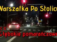 Warszafka Po Stolicy - ODC. 12. 
