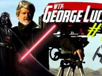 WTP: George Lucas (gościnnie: Turpat)