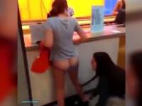 Best Fails of The Month December 2016 Girls Fail Compilation 16