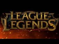 Best Moments League of Legends 3 + Konkurs