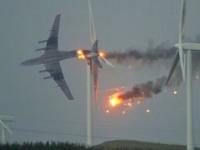 4 Airplane Crash fatal ✱ 5 Pilot error ✱ 8 Emergency landings Boeing 747 777 Spotter Compilation