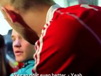 Dortmund vs Bayern challenge - Dailymotion Wideo