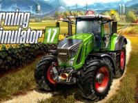 Farming Simulator 17_1
