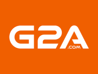 G2A.COM – Globalna Platforma Gamingowa - Kupuj i sprzedawaj klucze do gier na Steam, Origin, Uplay