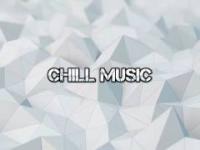 Ella Vos - White Noise (R3hab Remix) (scdownloadr.com)