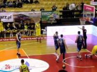 Best Funny Amazing shot basketball - Daniel Nelson Henry - Siarka Tarnobrzeg - Polish Basket League