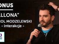 Karol Modzelewski - 