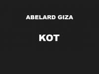 KOT - Abelard Giza