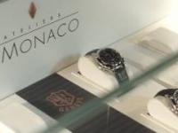 Wystawa zegarków za 400 tys. zł w Galerii Mokotów. Jakie funkcje pełnią współcześnie zegarki? X-NEWS.PL