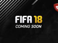 FIFA 18 | 3 DODATKI KTÓRE UROZMAICĄ GRĘ