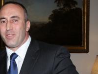 Francja nie zgodziła się na ekstradycję Haradinaja do Serbii