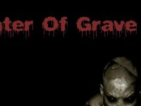 Hunter Of Grave
