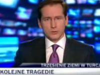 WPADKA PIOTRA KRAŚKI W TVP