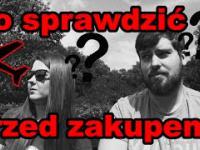 Co sprawdzić przed zakupem tanich biletów ✈️? - TaniePodróżowanie01