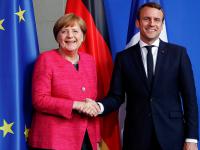 „Die Welt” pisze o strachu naszego kraju przed zmianami w UE. Zdaniem Niemców przez PiS, Polska traci wpływ na Unię | wMeritum.pl