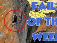 near death funny compilation New this week