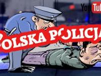 [12] Polska Policja Oszuści i Złodzieje [Luktus.TV]