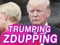 Trumping - Zdupping