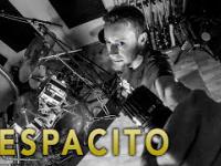 Jedyna znośna wersja Despacito (metal cover by Leo Moracchioli)