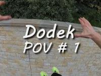 Punkt widzenia / Point of view - Dodek's Journal ep 22