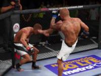 UFC 2 | Best KO's & Knockdowns - EPISODE 2
