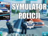 Symulator Policji 2013 | Policjantki i Policjanci 3 | Kradziony pojazd.